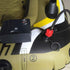 Inflatable SUP Pump Adaptor Compressor with 4 Air Valve Nozzles for Paddle Board, Inflatable Boat, and Bed