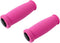 Kick Push New Replacement Handle Grips for Razor Scooter - Foam Grip for Handlebar