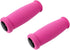 Kick Push New Replacement Handle Grips for Razor Scooter - Foam Grip for Handlebar