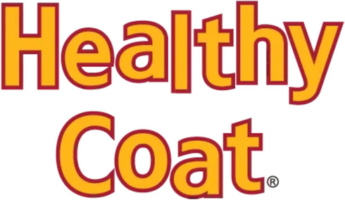 Immune Healthy Coat Kickin' Chicken Feed Supplement: Gallon. Plumage, Skin, Molting, Egg, System, Energy