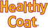 Immune Healthy Coat Kickin' Chicken Feed Supplement: Gallon. Plumage, Skin, Molting, Egg, System, Energy