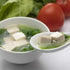 QuirkTech Cubes,5.29oz-Sized Freeze Dried Tofu High Protein Dehydrated Tofu Instant Vegan Food for Ramen Toppings, Miso