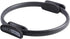 HolaHatha Pilates Ring Magic Circle for Cardio Strength Workout, Beginner and Advanced Yoga Equipment