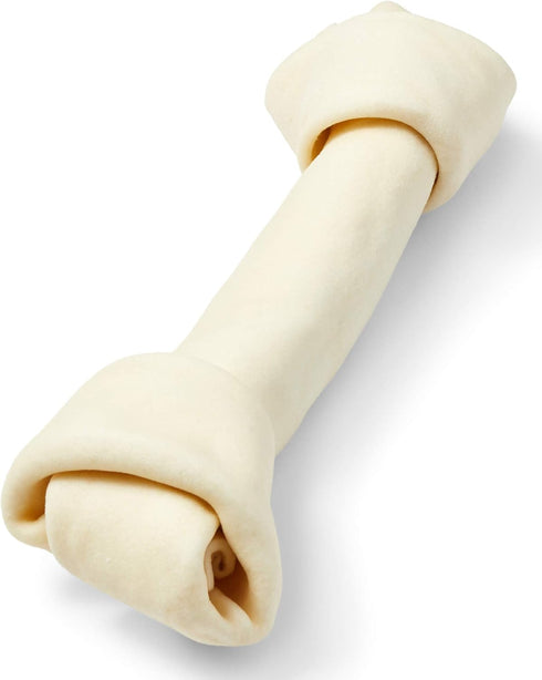 Frankly, Natural Bone Dog Chew Treat - 10"