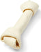Frankly, Natural Bone Dog Chew Treat - 10"