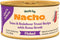 Made by Nacho Flaked Filets Recipe in Bone Broth, Grain-Free Chef's Selects