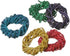 Super Bird Creations SB1011 Vine Rings, Medium/Large Bird Size, 24 Pack