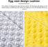 High-Quality Sleeping Mat - Compact and Lightweight