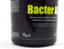 Glasgarten Bacter Ae Shrimp Tank Treatment (70G), Nutrients for Freshwater Shrimp Food and Aquarium Water