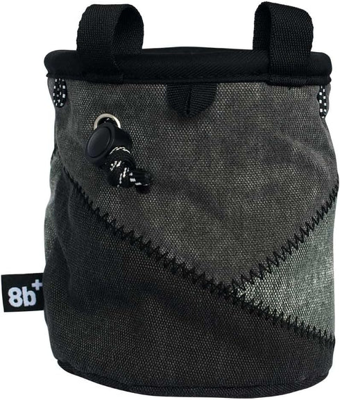 8BPlus Probag Chalk Bag for Climbers