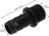 5IN1 Nozzles Kit for Fountain Pump, Aquarium, Fish Tank, Pond, Hydroponics Accessories