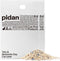 pidan Mix Cat Litter,Tofu Cat Litter with Bentonite 70%:30%,Absorbent and Fast Drying,Flushable