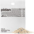pidan Mix Cat Litter,Tofu Cat Litter with Bentonite 70%:30%,Absorbent and Fast Drying,Flushable