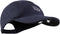 POWERCAP LED Hat 25/10 Ultra-Bright Hands Free Lighted Battery Powered Headlamp