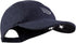 POWERCAP LED Hat 25/10 Ultra-Bright Hands Free Lighted Battery Powered Headlamp