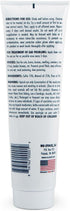 Wound Cream
