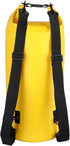 Sportmusies Waterproof Dry Bag 30L | Roll Top Dry Compression Sack for Kayaking, Hiking, Fishing