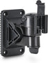 Moultrie Flex Mount 2 for Edge Series Trail Cameras, Easy Setup with Snap Lock