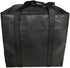 Senvitate 5.3 Heavy Duty Portable Toilet Storage Bag, Double-Layer Nylon Thickening Gallon Porta Potty Carrying Bag