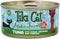 Tiki Pet Foods Cat Aloha Tuna Whitefish Pet Food, 3.0 Oz (Pack of 12)