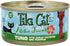 Tiki Pet Foods Cat Aloha Tuna Whitefish Pet Food, 3.0 Oz (Pack of 12)