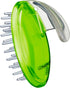 CONAIRPROPET Shampoo Massage Brush - Ergonomic Dog Brush for Shampoo and Bathing