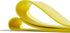 Sunny Health & Fitness Strength Training Band (Single) - 100 lb, 140 lb, 160 lb, 180 lb