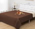 fuguitex Waterproof Dog Bed Cover - Couch Cover for Pet, Anti-Slip Cat Mat, Furniture Protector, Blanket for Sofa Chair