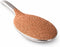 Generic Premium Brine Shrimp Eggs High Hatch Rate Artemia Cysts for Fish Fry,