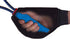 Hot Glove Racquet