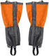 RiToEasysports Waterproof Leg Gaiters, Snow Boot Gaiters for Outdoor Backpacking Climbing Fishing