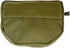 Tactical Dump Drop Pouch, Utility Pouch with Hook & Loop EDC Pouch for AVS JPC CPC Tactical Vests
