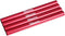 Tent Poles Repair Tube Splint, Tent Pole Repair for Camping and Hiking