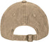 YISHOW Vintage Embroidered Baseball Cap for Men and Women