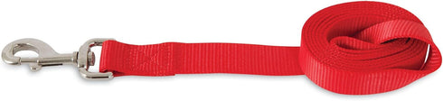 Doskocil Aspen PET 0327851 Dog Leashes - Pet Supplies