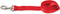 Doskocil Aspen PET 0327851 Dog Leashes - Pet Supplies
