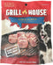 RIBEYE Flavor Delicious Treats for Dogs