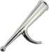 keehui 316SS Marine Grade Raft Boat Hook Head End | Lifeboat Yacht Sailing Dock Anchor Hardware Accessories