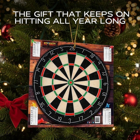Games Archery Targets, Dart, Poker, Hunting Camp, Pool or Variety, Fun Shooting Target Practice Games for Families