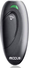 Ultrasonic Dog Barking Deterrent, MODUS 2 in 1 Dog Training and Bark Control Device, Safe for Dogs, Indoor & Outdoor