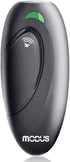 Ultrasonic Dog Barking Deterrent, MODUS 2 in 1 Dog Training and Bark Control Device, Safe for Dogs, Indoor & Outdoor