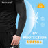 Xeoxarel Arm Sleeves for Men & Women (Available in 4 Pairs/12 Pairs)
