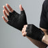 XuoAz Unisex Lightweight Gym Gloves - Breathable Weight Lifting Gloves for Enhanced Grip