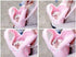 Portable Pet Dog Carrier Bags, Breathable African Hedgehog Hamster Handbags, Puppy Cat Travel Backpack (S Size: 17x12cm)
