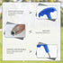 Golf Wrench Driver Tool, T20 Golf Head Adjustment Accessory for Driver Shaft Adapter