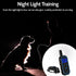 Dog Training Collar Electric with 4 Training Modes, Rechargeable Remote Waterproof Range 3300Ft for Small Medium Large