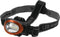Performance Tool W2374 180 Lumen Super Bright Red LED Headlamp (Sold as 1 Headlamp)