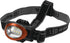 Performance Tool W2374 180 Lumen Super Bright Red LED Headlamp (Sold as 1 Headlamp)