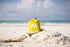 Pocket Blanket - Compact Picnic Blanket (60"x 56") - Sand Proof Beach Blanket for Outdoor Activities