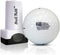 Golf Ball Stamp, Self-Inking Golf Ball Stamp Markers, Reusable Tool to Identify Golf Balls, Golfer Gift Accessories